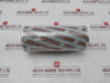 Schroeder Industries Llc Kz10 De Entrada / Input Return Filter 966133