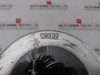 Schroeder Industries Llc Kz10 De Entrada / Input Return Filter 966133