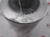 Schroeder Industries Llc Kz10 De Entrada / Input Return Filter 966133