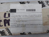 Schroeder Industries Llc Kz10 De Entrada / Input Return Filter 966133