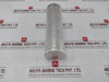 Schroeder Cc10/9C10 Hydraulic Filter Element 30067894