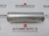 Schroeder Cc10/9C10 Hydraulic Filter Element 30067894