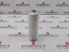 Schroeder Cc10/9C10 Hydraulic Filter Element 30067894