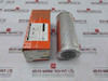 Schroeder K25 Hydraulic Filter Element 7030B085 31017857