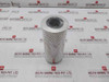 Schroeder K25 Hydraulic Filter Element 7030B085 31017857