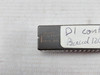 Philips Eeproms-erasable Programmable Read-only Memory Set 7L9827