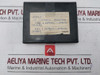 Philips Eeproms-erasable Programmable Read-only Memory Set 7L9827