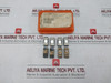 Schindler 310100-0019 Eprom-erasable Programmable Read-only Memory Set V5.2