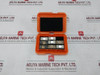 Schindler 310100-0019 Eprom-erasable Programmable Read-only Memory Set V5.2