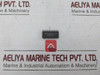 Schindler 310100-0019 Eprom-erasable Programmable Read-only Memory Set V5.2