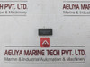 Schindler 310100-0019 Eprom-erasable Programmable Read-only Memory Set V5.2