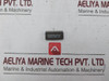 Schindler 310100-0019 Eprom-erasable Programmable Read-only Memory Set V5.2