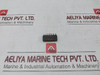 Schindler 310100-0019 Eprom-erasable Programmable Read-only Memory Set V5.2