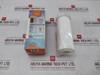 Pentair 5 Hpc 7" Hydrocarbon (Hpc) Filter Element 130 Liter 5 Micron
