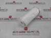 Pentair 5 Hpc 7" Hydrocarbon (Hpc) Filter Element 130 Liter 5 Micron