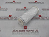 Pentair 5 Hpc 7" Hydrocarbon (Hpc) Filter Element 130 Liter 5 Micron