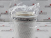 Pentair 5 Hpc 7" Hydrocarbon (Hpc) Filter Element 130 Liter 5 Micron