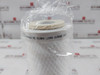 Pentair 5 Hpc 7" Hydrocarbon (Hpc) Filter Element 130 Liter 5 Micron