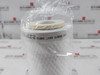 Pentair 5 Hpc 7" Hydrocarbon (Hpc) Filter Element 130 Liter 5 Micron