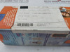 Pentair 5 Hpc 7" Hydrocarbon (Hpc) Filter Element 130 Liter 5 Micron