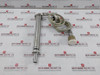 Globaltech Subsea Gta238-7 Electrical Cable Assembly Receptacle Connection 7 Ft