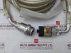 2185886-12-15 Mux Control Pod Spare Part Pbof Cable Assembly 4 Meter