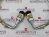 Cameron Sk-122879-26 Mux Control Pod Spare Part Pbof Cable Assembly 004