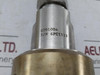 Ge 1933153-18 Pbof Flowmeter Cable Assembly 3/4" X 300 Sfi 0130-2014 100 Psi