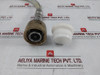 Globaltech Gta188-6 Pbof Gt-flowmeter Cable Assembly Rev 8 2-meter Ss316