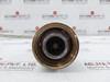 Globaltech Gta188-6 Pbof Gt-flowmeter Cable Assembly Rev 8 2-meter Ss316