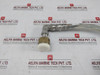 Globaltech Gta188-6 Pbof Gt-flowmeter Cable Assembly Rev 8 2-meter Ss316