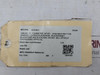 Globaltech Gta188-6 Pbof Gt-flowmeter Cable Assembly Rev 8 2-meter Ss316
