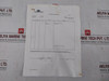 Globaltech Subsea Gta189-25 Cable Assembly 6P-6P, 25Ft 316 Ss, 8-meter Rev: 3