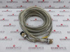 2185876-12-40 Cable Assembly Sk-122876-12 12-meter