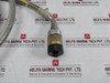 2185876-12-40 Cable Assembly Sk-122876-12 12-meter
