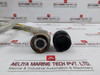 2185876-12-40 Cable Assembly Sk-122876-12 12-meter