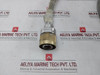 2185876-12-40 Cable Assembly Sk-122876-12 12-meter