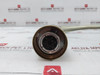 2185876-12-40 Cable Assembly Sk-122876-12 12-meter