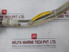 2185876-12-40 Cable Assembly Sk-122876-12 12-meter