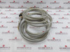 2185876-12-40 Cable Assembly Sk-122876-12 12-meter