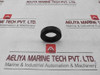 Wom Hsp-501 Packing Assembly 30074886 Duro: 90 V4208