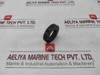 Wom Hsp-501 Packing Assembly 30074886 Duro: 90 V4208