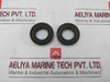 Wom Hsp-501 Gasket Set Dimensions 7Zj-m 30074886