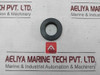 Wom Hsp-501 Gasket Set Dimensions 7Zj-m 30074886