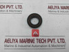 Wom Hsp-501 Gasket Set Dimensions 7Zj-m 30074886