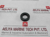 Wom Hsp-501 Gasket Set Dimensions 7Zj-m 30074886