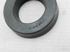 Wom Hsp-501 Gasket Set Dimensions 7Zj-m 30074886