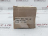 30296425 Dial Pressure Gauge 0-100 Psi 0 To 6 Bar