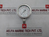 Excel En 837-1 Wpt-25-2-2Nm Digital Pressure Gauge 0-10000 Psi 63 Mm/2.5 Inch