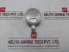 Excel En 837-1 Wpt-25-2-2Nm Digital Pressure Gauge 0-10000 Psi 63 Mm/2.5 Inch